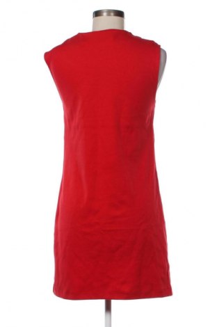 Šaty  H&M, Velikost M, Barva Červená, Cena  339,00 Kč