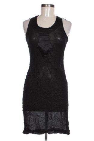 Φόρεμα H&M, Μέγεθος XS, Χρώμα Μαύρο, Τιμή 10,99 €