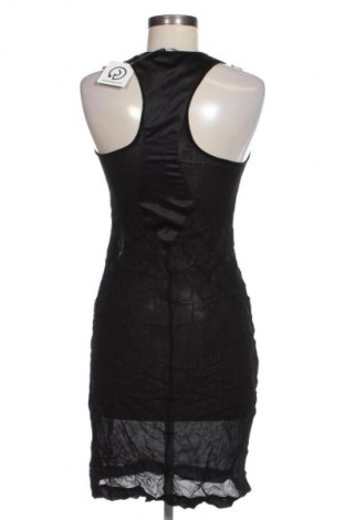 Φόρεμα H&M, Μέγεθος XS, Χρώμα Μαύρο, Τιμή 10,99 €