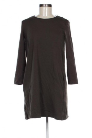 Šaty  H&M, Velikost S, Barva Hnědá, Cena  49,00 Kč