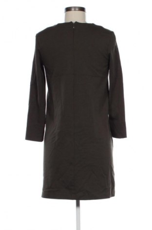 Šaty  H&M, Velikost S, Barva Hnědá, Cena  49,00 Kč