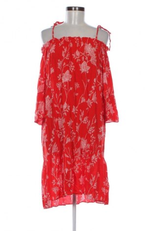 Šaty  H&M, Velikost S, Barva Vícebarevné, Cena  299,00 Kč