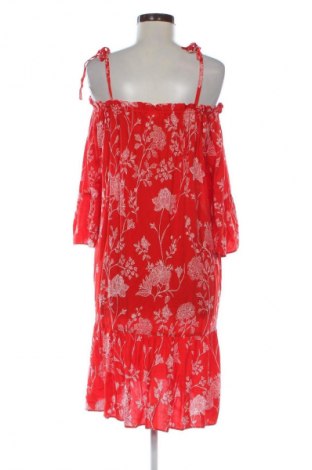 Šaty  H&M, Velikost S, Barva Vícebarevné, Cena  299,00 Kč