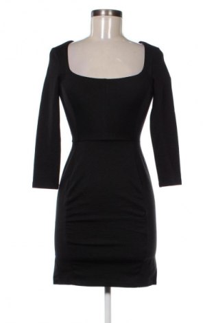 Šaty  H&M, Velikost XS, Barva Černá, Cena  49,00 Kč