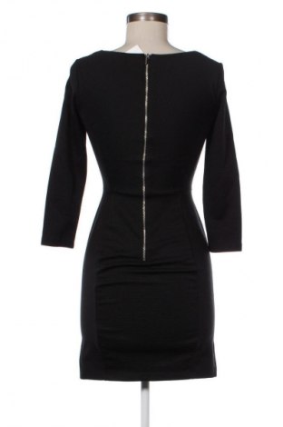 Šaty  H&M, Velikost XS, Barva Černá, Cena  49,00 Kč