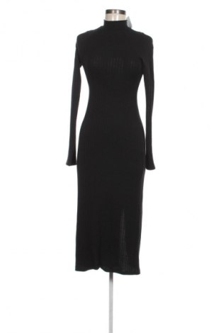 Šaty  H&M, Velikost XS, Barva Černá, Cena  368,00 Kč