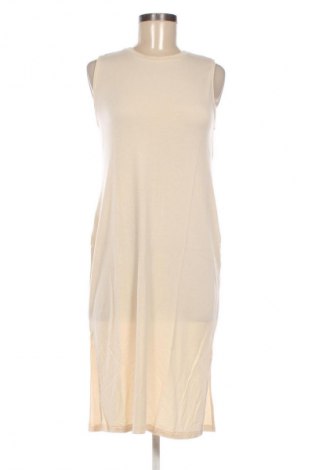 Ruha H&M, Méret M, Szín Bézs, Ár 3 554 Ft