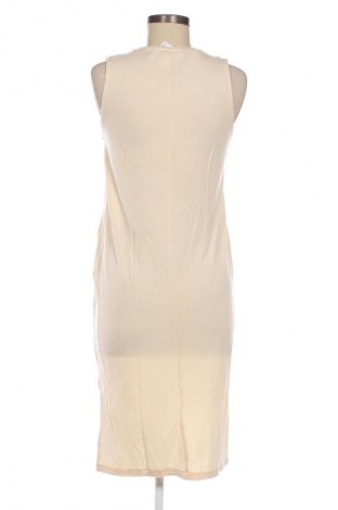 Ruha H&M, Méret M, Szín Bézs, Ár 3 554 Ft