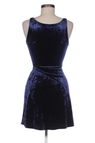 Šaty  H&M, Velikost XS, Barva Modrá, Cena  279,00 Kč