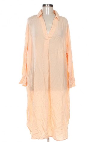 Šaty  H&M, Velikost L, Barva Růžová, Cena  119,00 Kč