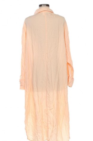 Šaty  H&M, Velikost L, Barva Růžová, Cena  119,00 Kč