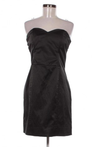 Ruha H&M, Méret M, Szín Fekete, Ár 1 569 Ft
