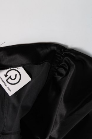Ruha H&M, Méret M, Szín Fekete, Ár 1 569 Ft