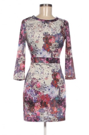 Rochie H&M, Mărime XS, Culoare Multicolor, Preț 123,99 Lei