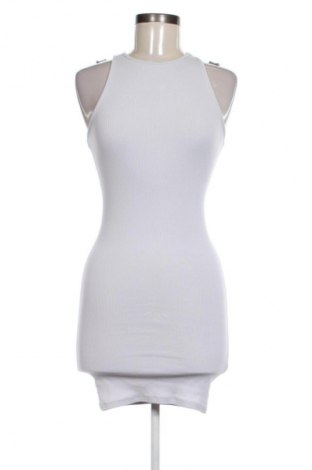 Φόρεμα H&M, Μέγεθος XXS, Χρώμα Γκρί, Τιμή 6,99 €