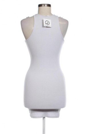 Φόρεμα H&M, Μέγεθος XXS, Χρώμα Γκρί, Τιμή 6,99 €