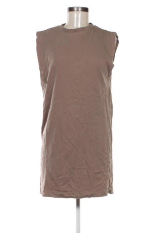 Šaty  H&M, Velikost XS, Barva Hnědá, Cena  299,00 Kč