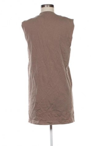 Šaty  H&M, Velikost XS, Barva Hnědá, Cena  299,00 Kč