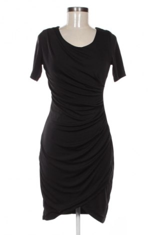 Šaty  H&M, Velikost S, Barva Černá, Cena  299,00 Kč