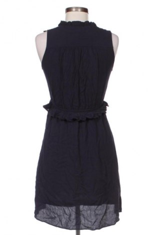 Šaty  H&M, Velikost M, Barva Modrá, Cena  299,00 Kč