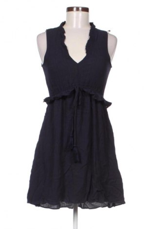 Šaty  H&M, Velikost M, Barva Modrá, Cena  299,00 Kč