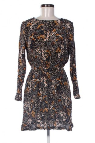 Rochie H&M, Mărime M, Culoare Multicolor, Preț 60,71 Lei