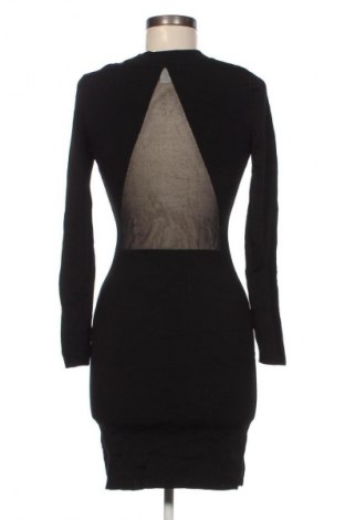 Šaty  H&M, Velikost S, Barva Černá, Cena  59,00 Kč