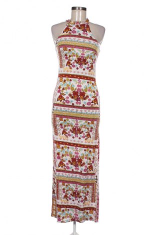 Šaty  H&M, Velikost S, Barva Vícebarevné, Cena  299,00 Kč