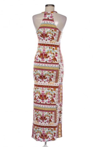 Šaty  H&M, Velikost S, Barva Vícebarevné, Cena  299,00 Kč