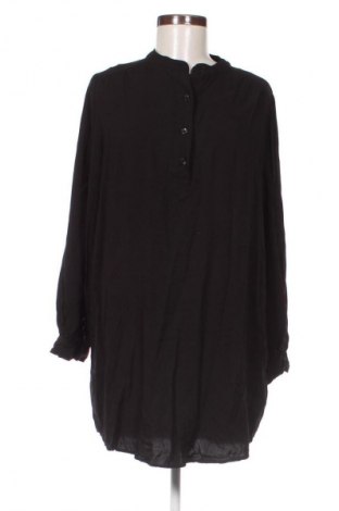 Ruha H&M, Méret M, Szín Fekete, Ár 1 019 Ft