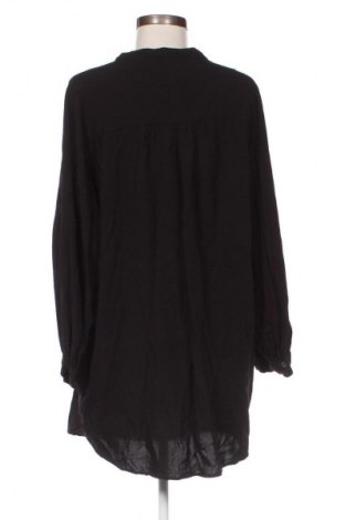 Ruha H&M, Méret M, Szín Fekete, Ár 1 019 Ft