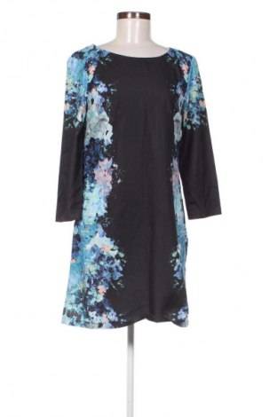 Φόρεμα H&M, Μέγεθος M, Χρώμα Πολύχρωμο, Τιμή 2,99 €