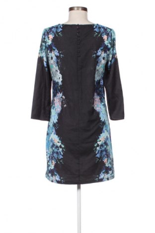 Φόρεμα H&M, Μέγεθος M, Χρώμα Πολύχρωμο, Τιμή 2,99 €