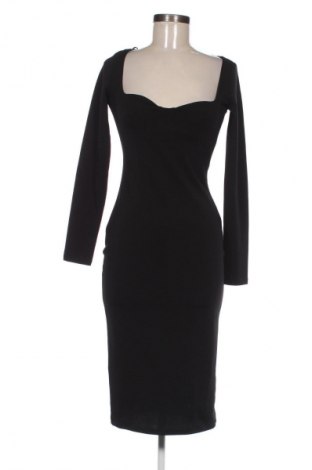 Šaty  H&M, Velikost S, Barva Černá, Cena  253,00 Kč