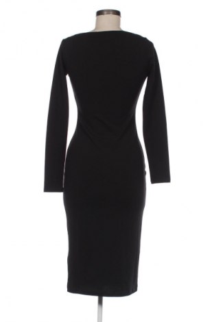 Šaty  H&M, Velikost S, Barva Černá, Cena  253,00 Kč