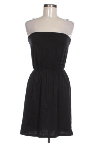 Šaty  H&M, Velikost M, Barva Černá, Cena  299,00 Kč