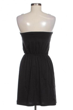 Šaty  H&M, Velikost M, Barva Černá, Cena  299,00 Kč