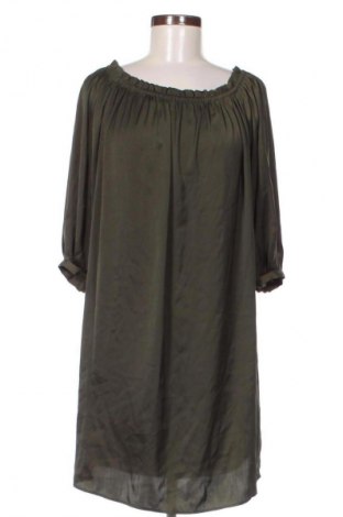 Šaty  H&M, Velikost S, Barva Zelená, Cena  89,00 Kč