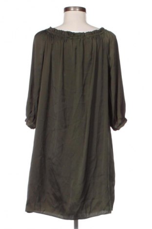 Šaty  H&M, Velikost S, Barva Zelená, Cena  89,00 Kč