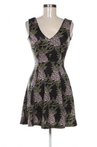 Šaty  H&M, Velikost XS, Barva Vícebarevné, Cena  299,00 Kč