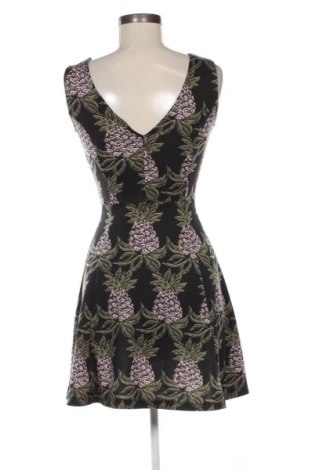 Šaty  H&M, Velikost XS, Barva Vícebarevné, Cena  299,00 Kč