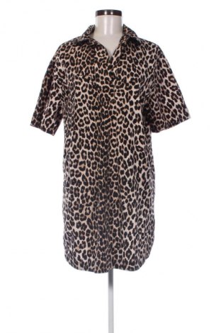 Šaty  H&M, Velikost S, Barva Vícebarevné, Cena  299,00 Kč