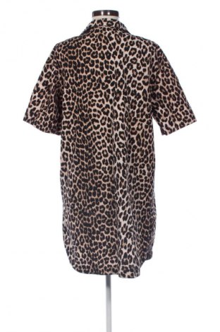 Šaty  H&M, Velikost S, Barva Vícebarevné, Cena  299,00 Kč