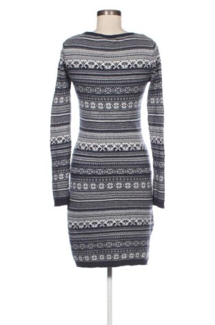 Рокля H&M, Размер S, Цвят Многоцветен, Цена 9,71 €