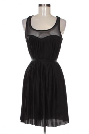 Šaty  H&M, Velikost S, Barva Černá, Cena  299,00 Kč