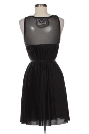 Šaty  H&M, Velikost S, Barva Černá, Cena  299,00 Kč