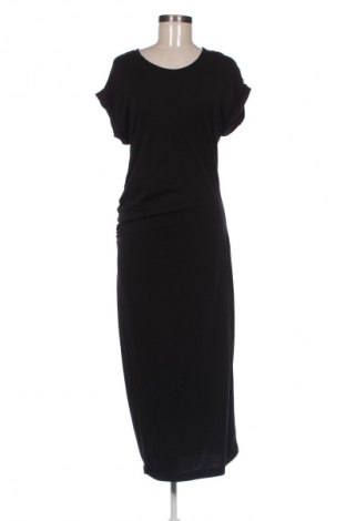 Šaty  H&M, Velikost L, Barva Černá, Cena  299,00 Kč