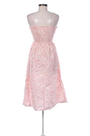 Рокля H&M, Размер XS, Цвят Многоцветен, Цена 12,27 €