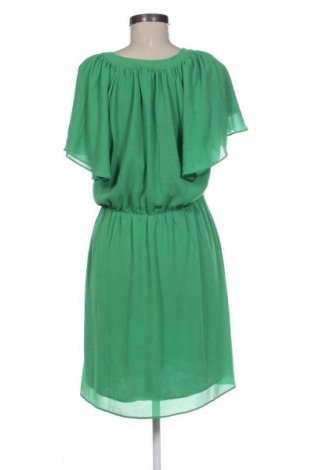 Šaty  H&M, Velikost M, Barva Zelená, Cena  122,00 Kč