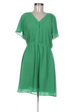 Šaty  H&M, Velikost M, Barva Zelená, Cena  122,00 Kč